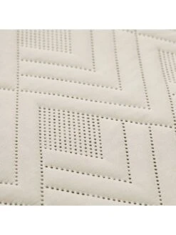 Kissenbezug In Beige 6 Kissenbezug In Beige -Heimtextilien amelia home kissenbezug in beige 2