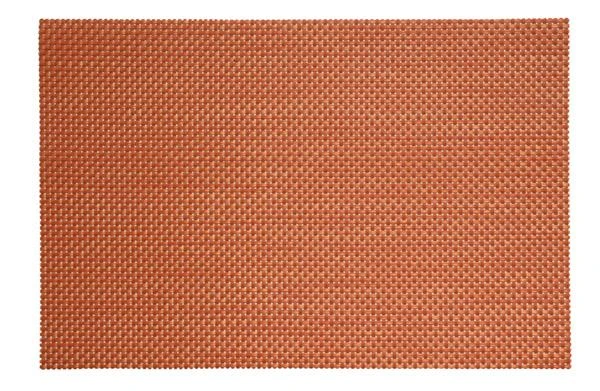 APS 6er Tischset/ Platzset In Orange 45 X 33 Cm 2 APS 6er Tischset/ Platzset In Orange 45 X 33 Cm – Bild 2