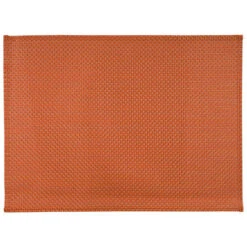 APS 6er Tischset/ Platzset In Orange 45 X 33 Cm 9 APS 6er Tischset/ Platzset In Orange 45 X 33 Cm -Heimtextilien aps 6er tischset platzset in orange 45 x 33 cm 2