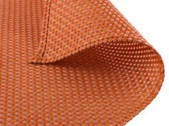 APS 6er Tischset/ Platzset In Orange 45 X 33 Cm 11 APS 6er Tischset/ Platzset In Orange 45 X 33 Cm -Heimtextilien aps 6er tischset platzset in orange 45 x 33 cm 4