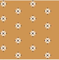 Bettwäsche-Set In Mehrfarben 7 Bettwäsche-Set In Mehrfarben -Heimtextilien atmosphera createur dinterieur bettwasche set in mehrfarben 3