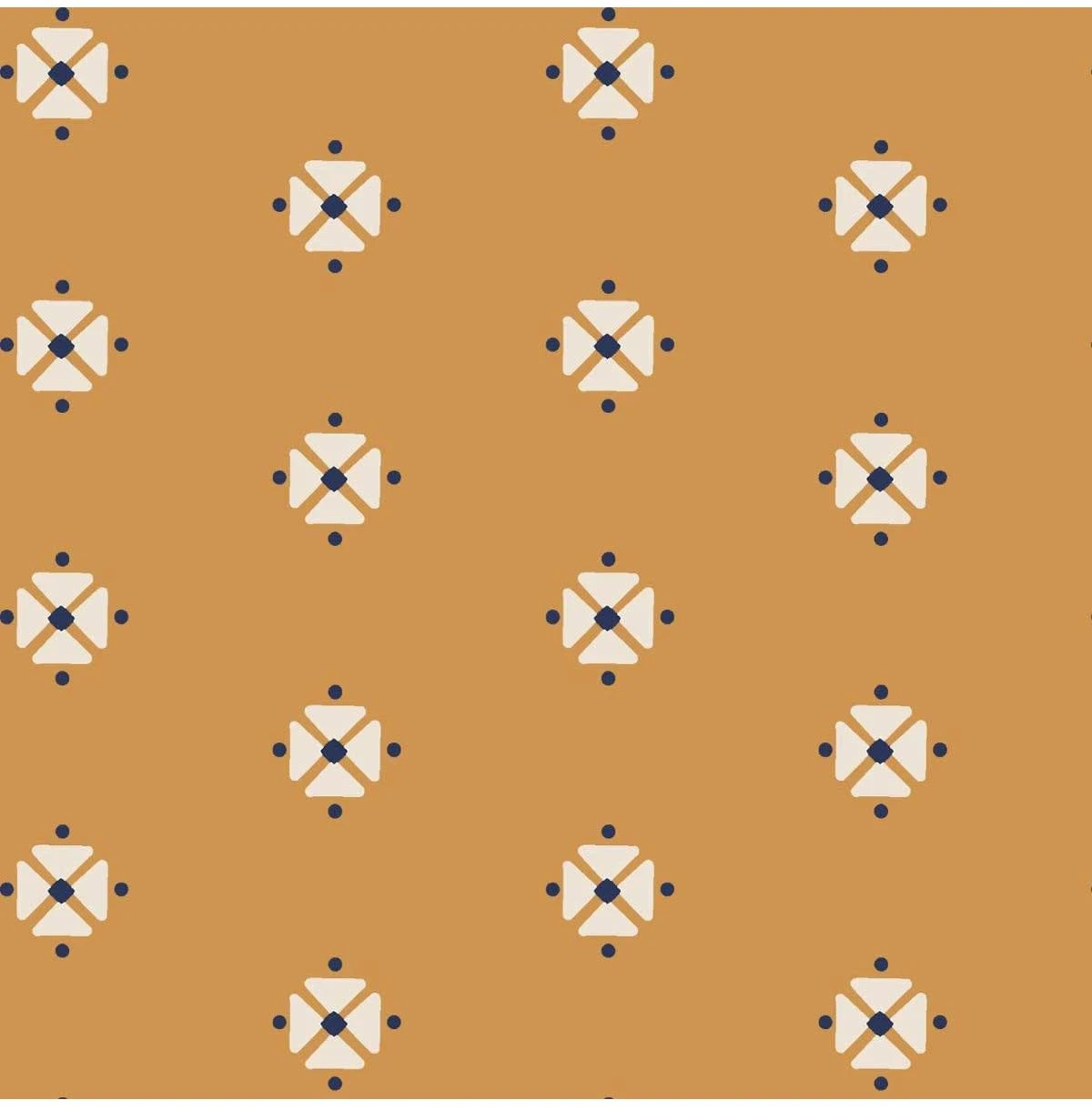 Bettwäsche-Set In Mehrfarben 4 Bettwäsche-Set In Mehrfarben – Bild 4