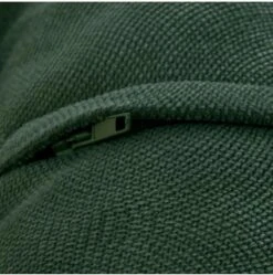 Dekokissen In Grün 6 Dekokissen In Grün -Heimtextilien atmosphera createur dinterieur dekokissen in grun 2