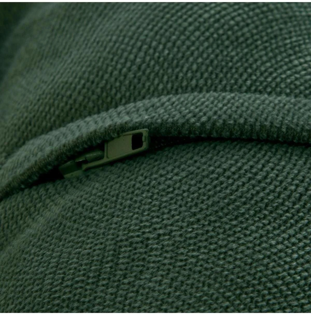 Dekokissen In Grün 3 Dekokissen In Grün – Bild 3