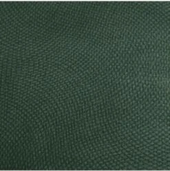 Dekokissen In Grün 7 Dekokissen In Grün -Heimtextilien atmosphera createur dinterieur dekokissen in grun 3