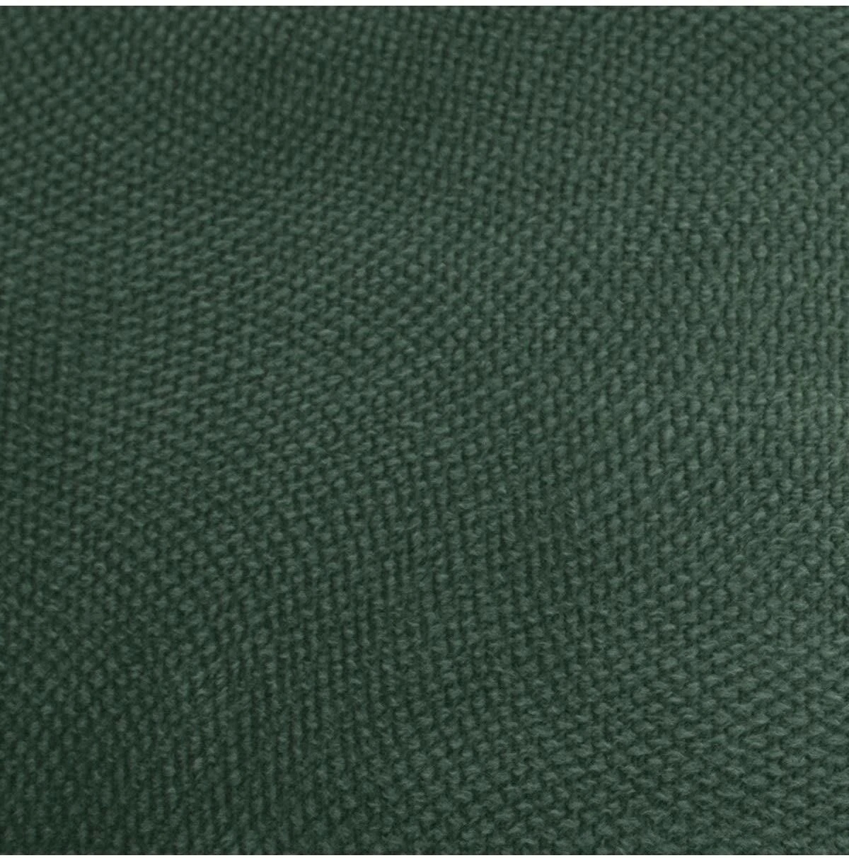 Dekokissen In Grün 4 Dekokissen In Grün – Bild 4