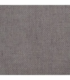 Fenstervorhang In Grau 6 Fenstervorhang In Grau -Heimtextilien atmosphera createur dinterieur fenstervorhang in grau 2