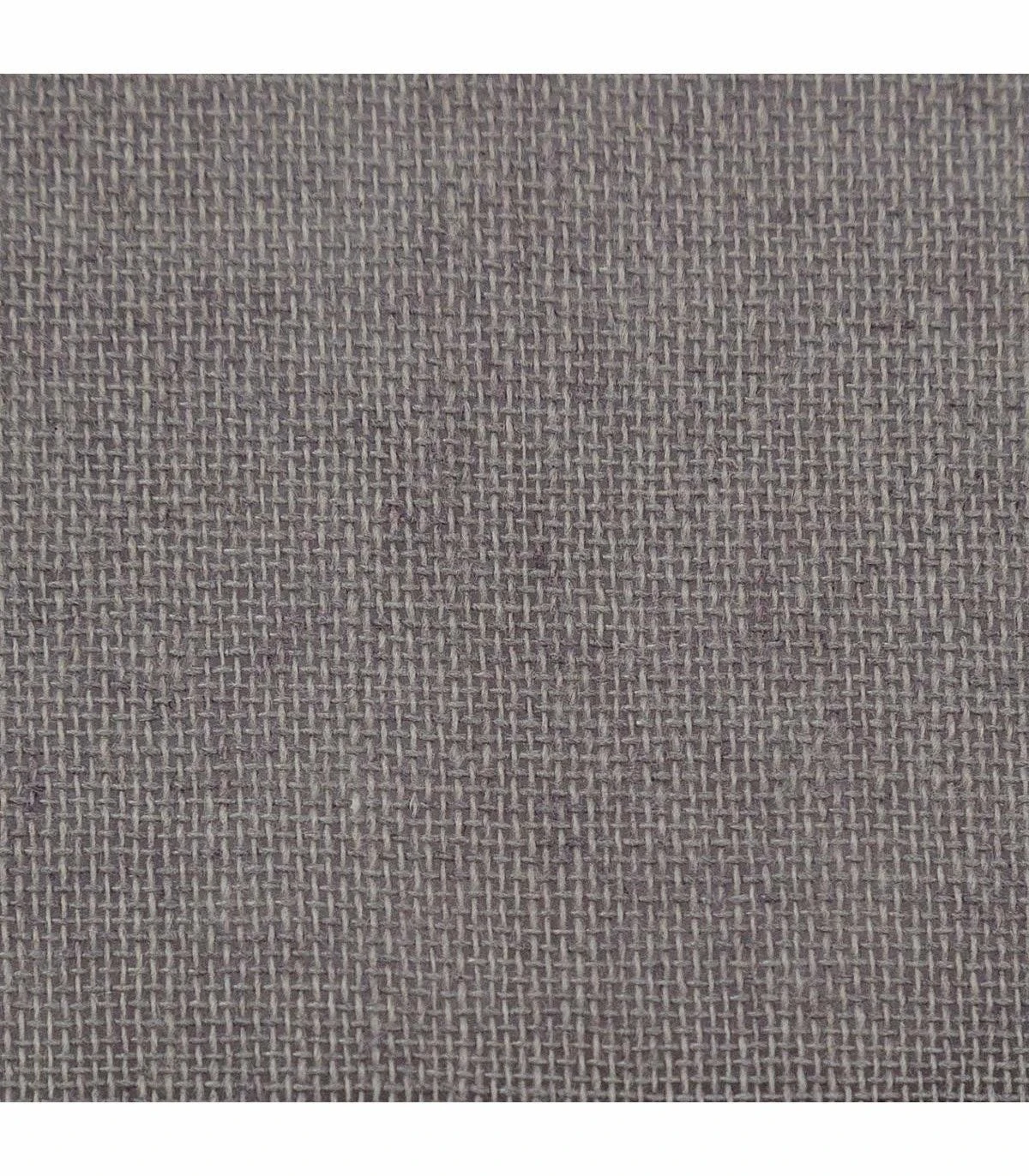 Fenstervorhang In Grau 3 Fenstervorhang In Grau – Bild 3