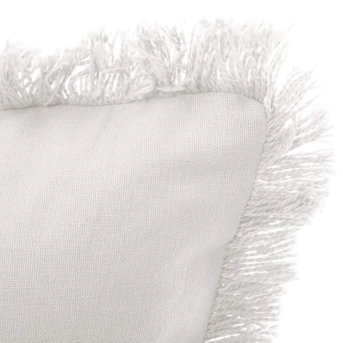 Kissen In Weiß 2 Kissen In Weiß – Bild 2