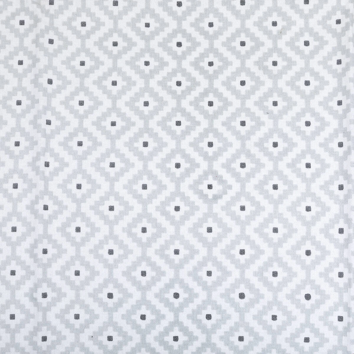 Kochschürze In Weiß 2 Kochschürze In Weiß – Bild 2