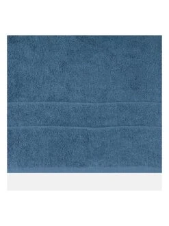 10tlg. Handtuch-Set In Blau 9 10tlg. Handtuch-Set In Blau -Heimtextilien avance 10tlg handtuch set in blau 3