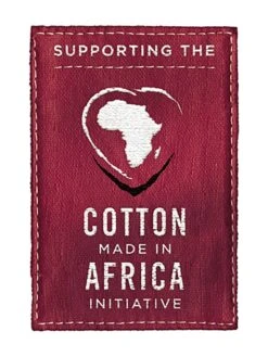 6tlg. Handtuch-Set In Apricot 9 6tlg. Handtuch-Set In Apricot -Heimtextilien avance 6tlg handtuch set in apricot 4