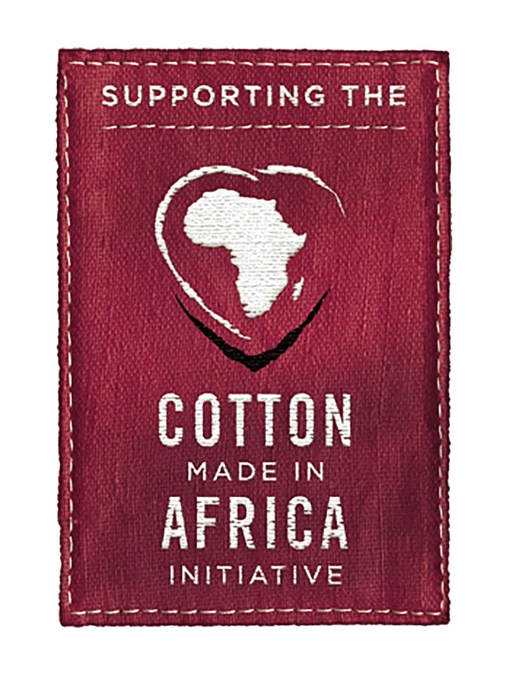 6tlg. Handtuch-Set In Creme 5 6tlg. Handtuch-Set In Creme – Bild 5