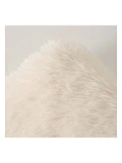 Decke "Toivo" In Creme - (L)200 X (B)150 Cm -Heimtextilien boltze decke toivo in creme l 200 x b 150 cm 2