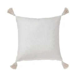 Heimtextilien 4 Heimtextilien -Heimtextilien butlers kissen l 50 x b 50cm peaceful home in bunt 1