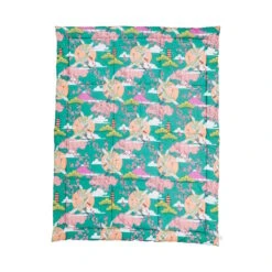 Picknickdecke Japan B 140 X T 180cm PICNIC DELUXE In Bunt -Heimtextilien butlers picknickdecke japan b 140 x t 180cm picnic deluxe in bunt 2