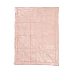 Picknickdecke Japan B 140 X T 180cm PICNIC DELUXE In Bunt -Heimtextilien butlers picknickdecke japan b 140 x t 180cm picnic deluxe in bunt 3