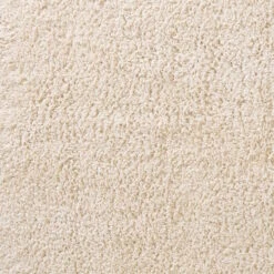 Teppich Hochflor Mit Makramé Ø120cm BOHO LOUNGE In Beige -Heimtextilien butlers teppich hochflor mit makrame o120cm boho lounge in beige 4