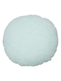 Heimtextilien -Heimtextilien david fussenegger kissen juwel krabbe in orange turkis 1