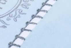 Fillikid Kuscheldecke Prince, Blau, 75x100 Cm 6 Fillikid Kuscheldecke Prince, Blau, 75x100 Cm -Heimtextilien fillikid kuscheldecke prince blau 75x100 cm 2