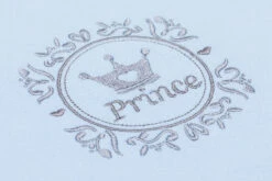 Fillikid Kuscheldecke Prince, Blau, 75x100 Cm 7 Fillikid Kuscheldecke Prince, Blau, 75x100 Cm -Heimtextilien fillikid kuscheldecke prince blau 75x100 cm 3