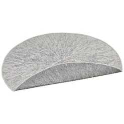 In- & Outdoor Wendeteppich Aura Grau 13 In- & Outdoor Wendeteppich Aura Grau -Heimtextilien freundin home collection in and outdoor wendeteppich aura grau 3