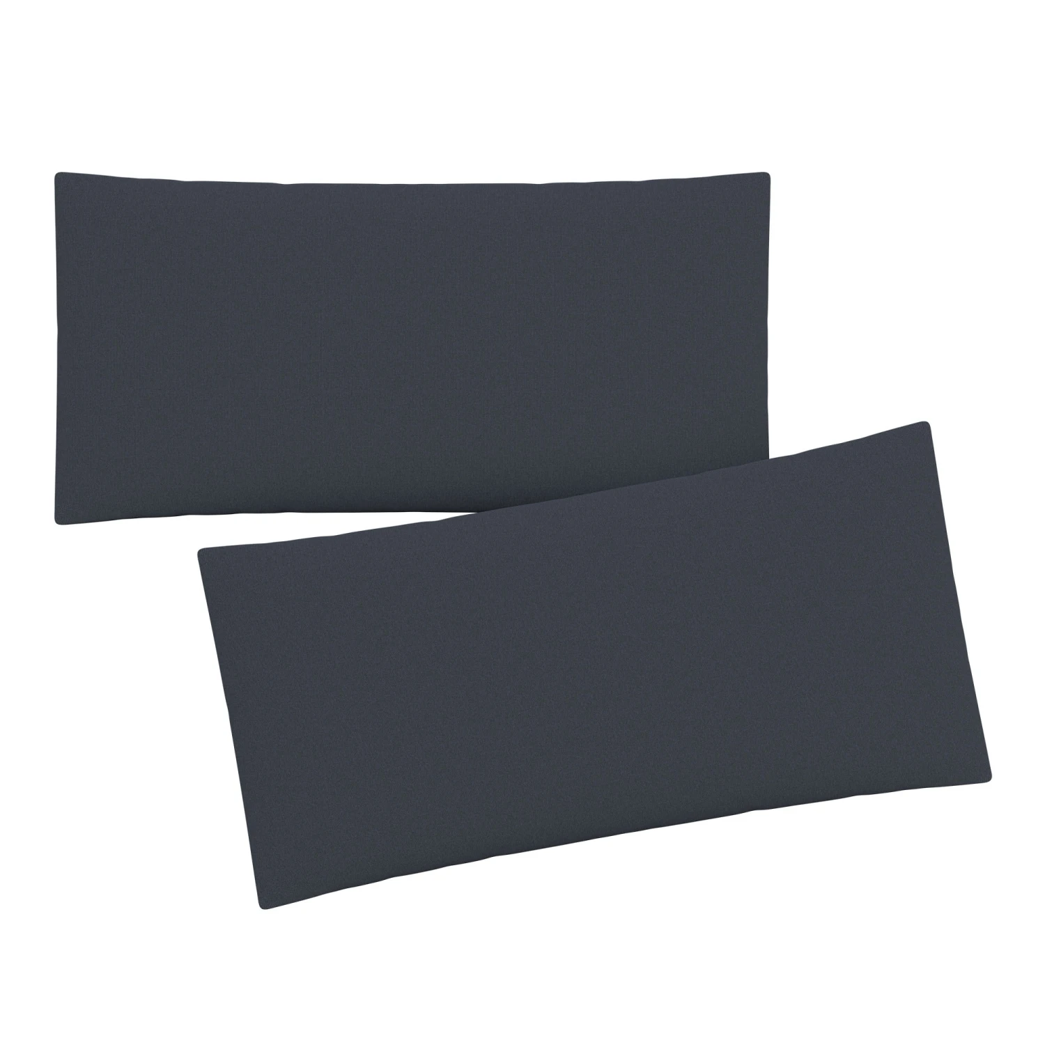 2er Set Jersey Kissenhüllen JESBERG In Farbe Anthrazit 4 2er Set Jersey Kissenhüllen JESBERG In Farbe Anthrazit – Bild 4