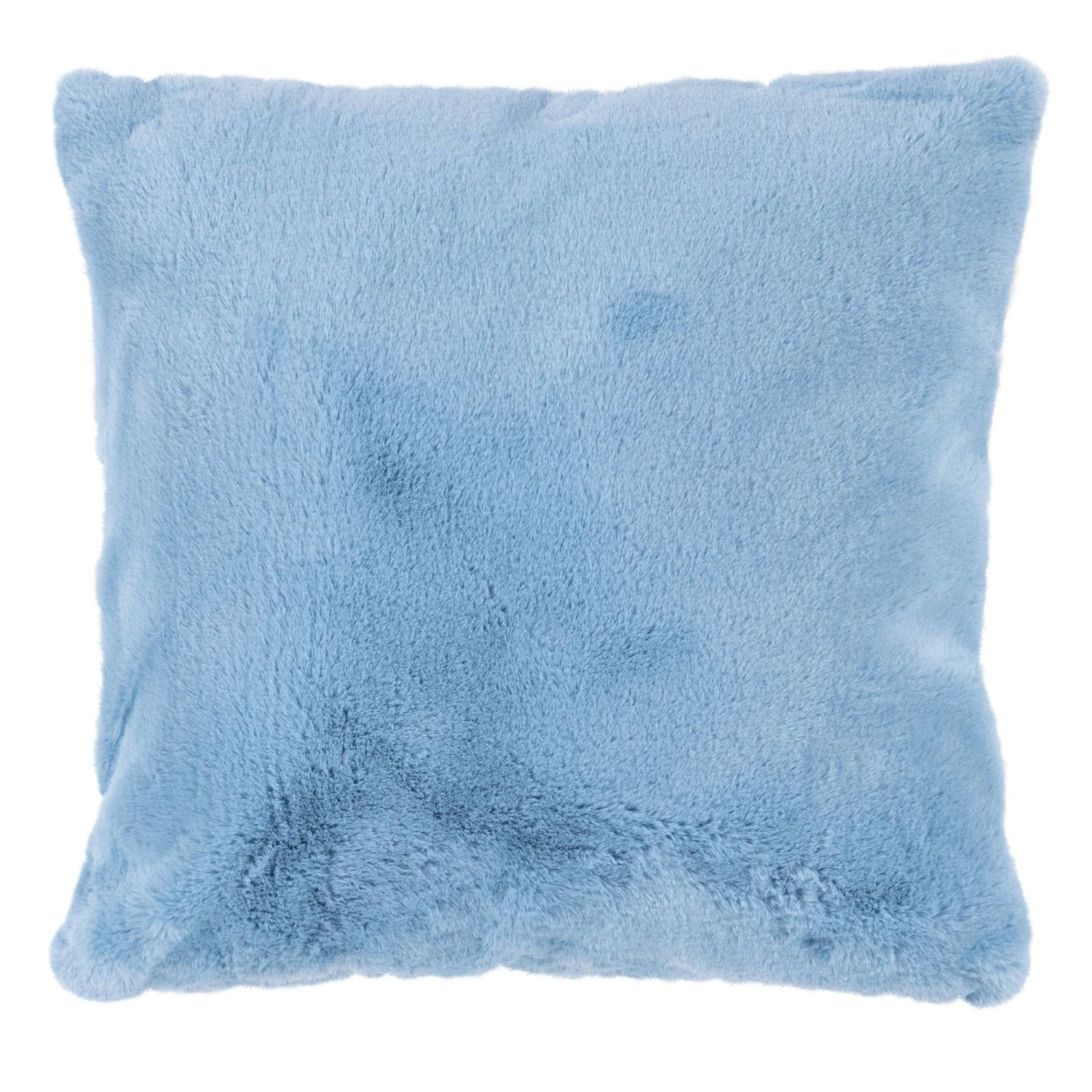 Dekokissen HEAVEN In Hellblau 1 Dekokissen HEAVEN In Hellblau