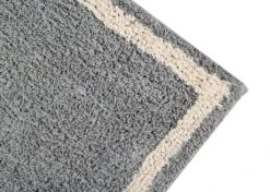 Teppich "Lion" In Beige/Grau - 120x160 Cm -Heimtextilien happy decor kids teppich lion in beige grau 120x160 cm 2