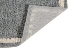 Teppich "Lion" In Beige/Grau - 120x160 Cm -Heimtextilien happy decor kids teppich lion in beige grau 120x160 cm 3