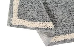 Teppich "Lion" In Beige/Grau - 120x160 Cm -Heimtextilien happy decor kids teppich lion in beige grau 120x160 cm 4