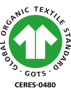 Decke "Ajour" In Grau - (L)110 X (B)90 Cm -Heimtextilien kikadu decke ajour in grau l 110 x b 90 cm 2