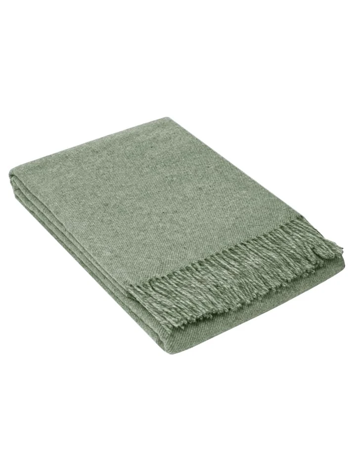 Plaid In Khaki 1 Plaid In Khaki