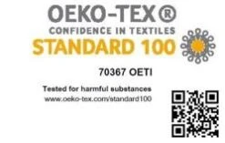 Strandtuch "Happy Chic" In Bunt - (L)175 X (B)100 Cm 13 Strandtuch "Happy Chic" In Bunt - (L)175 X (B)100 Cm -Heimtextilien le comptoir de la plage strandtuch happy chic in bunt l 175 x b 100 cm 6