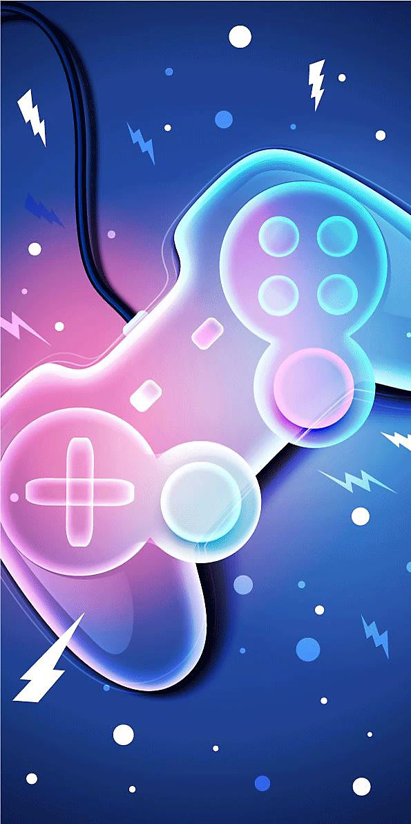 Minecraft Strand- & Badetuch Player, 70 X 140 Cm 1 Minecraft Strand- & Badetuch Player, 70 X 140 Cm