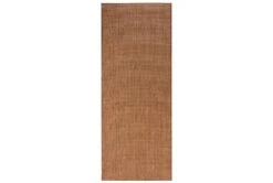 In- & Outdoorteppich Match Braun 10 In- & Outdoorteppich Match Braun -Heimtextilien northrugs in and outdoorteppich match braun 4