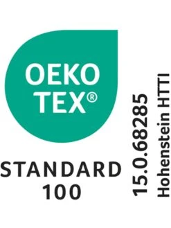 Nackenstützkissen "Revita Kontur" In Weiß 12 Nackenstützkissen "Revita Kontur" In Weiß -Heimtextilien paradies nackenstutzkissen revita kontur in weiss 5