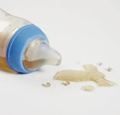 Playshoes Molton-Spannbettlaken 60x120 Cm In Weiß 5 Playshoes Molton-Spannbettlaken 60x120 Cm In Weiß -Heimtextilien playshoes molton spannbettlaken 60x120 cm in weiss 2