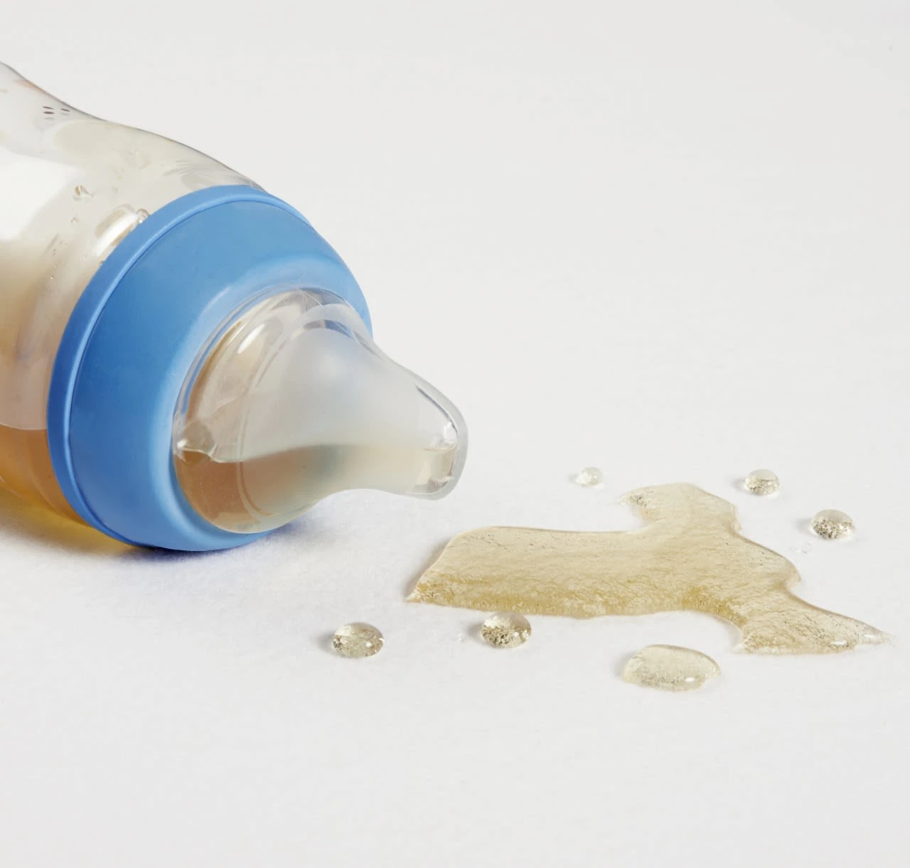 Playshoes Molton-Spannbettlaken 60x120 Cm In Weiß 3 Playshoes Molton-Spannbettlaken 60x120 Cm In Weiß – Bild 3