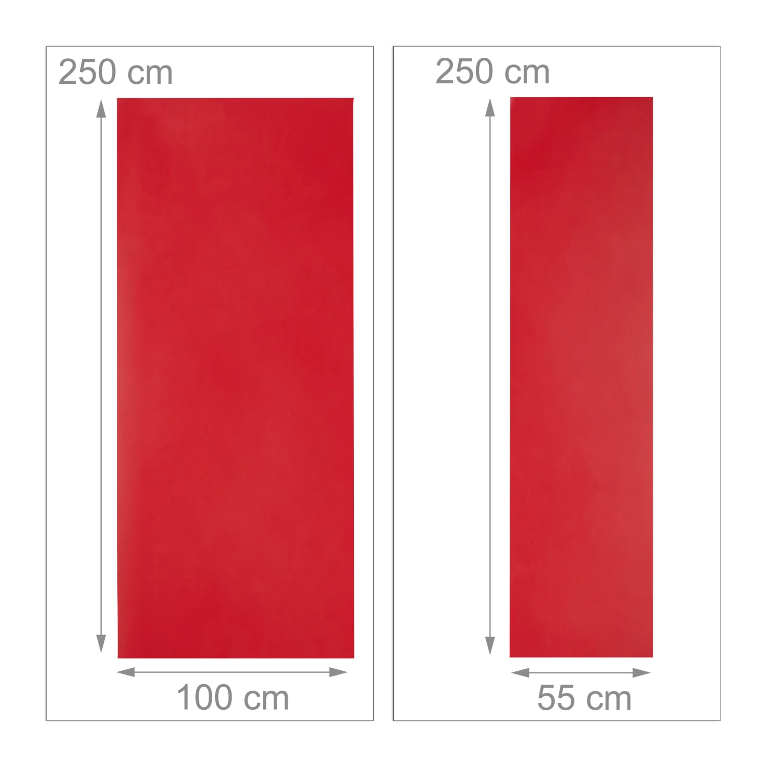 12x Bierzeltgarnitur Auflage In Rot 4 12x Bierzeltgarnitur Auflage In Rot – Bild 4