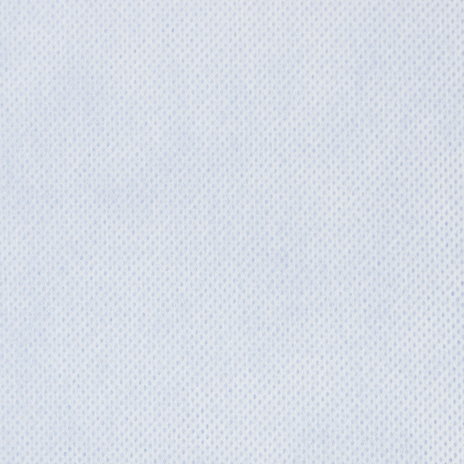 12x Bierzeltgarnitur Auflage In Rot 7 12x Bierzeltgarnitur Auflage In Rot – Bild 7