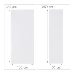 12x Bierzeltgarnitur Auflage In Weiß 10 12x Bierzeltgarnitur Auflage In Weiß -Heimtextilien relaxdays 12x bierzeltgarnitur auflage in weiss 3