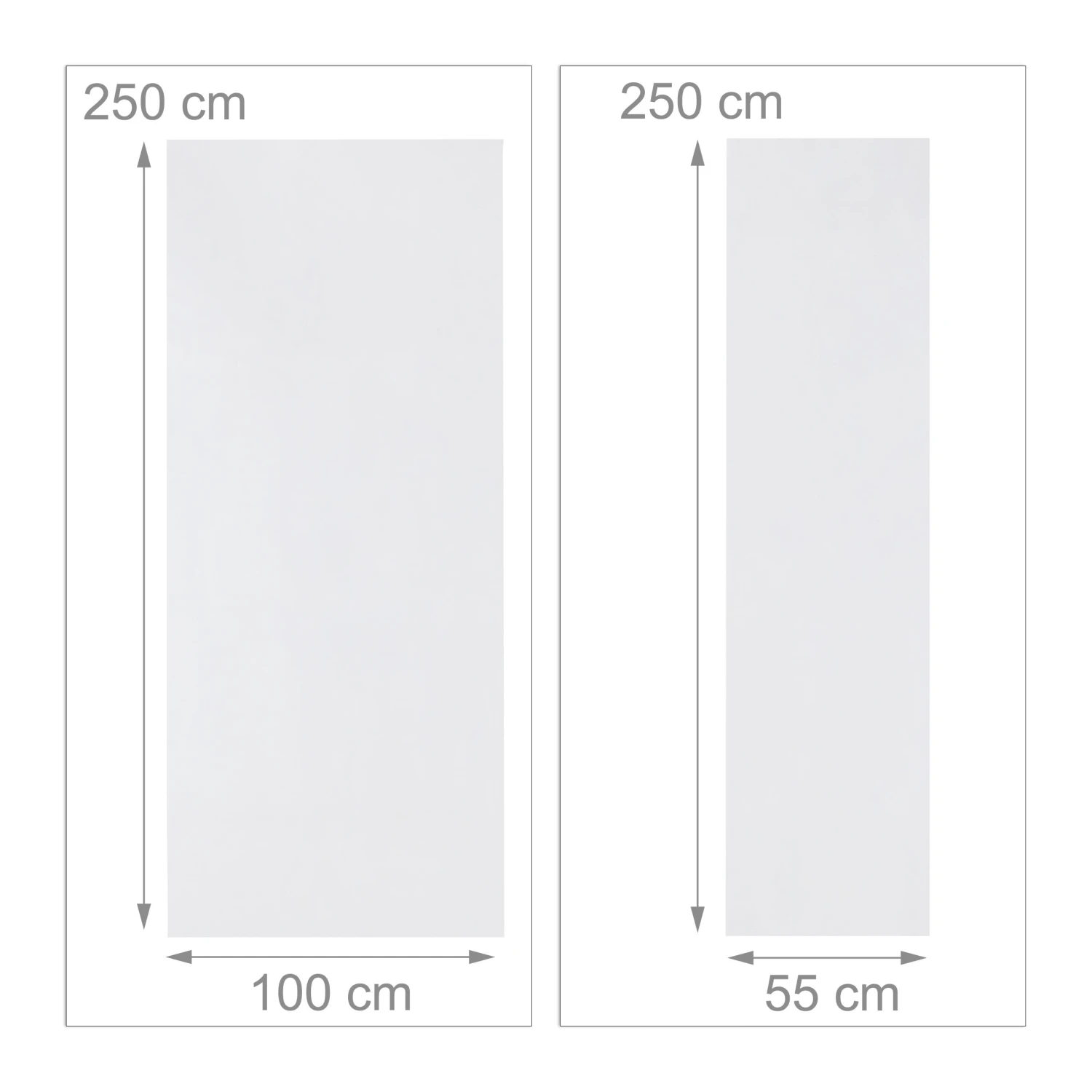 12x Bierzeltgarnitur Auflage In Weiß 4 12x Bierzeltgarnitur Auflage In Weiß – Bild 4