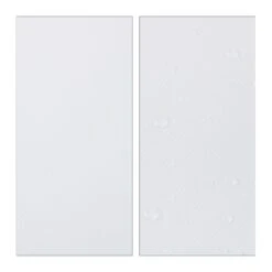 12x Bierzeltgarnitur Auflage In Weiß 12 12x Bierzeltgarnitur Auflage In Weiß -Heimtextilien relaxdays 12x bierzeltgarnitur auflage in weiss 5