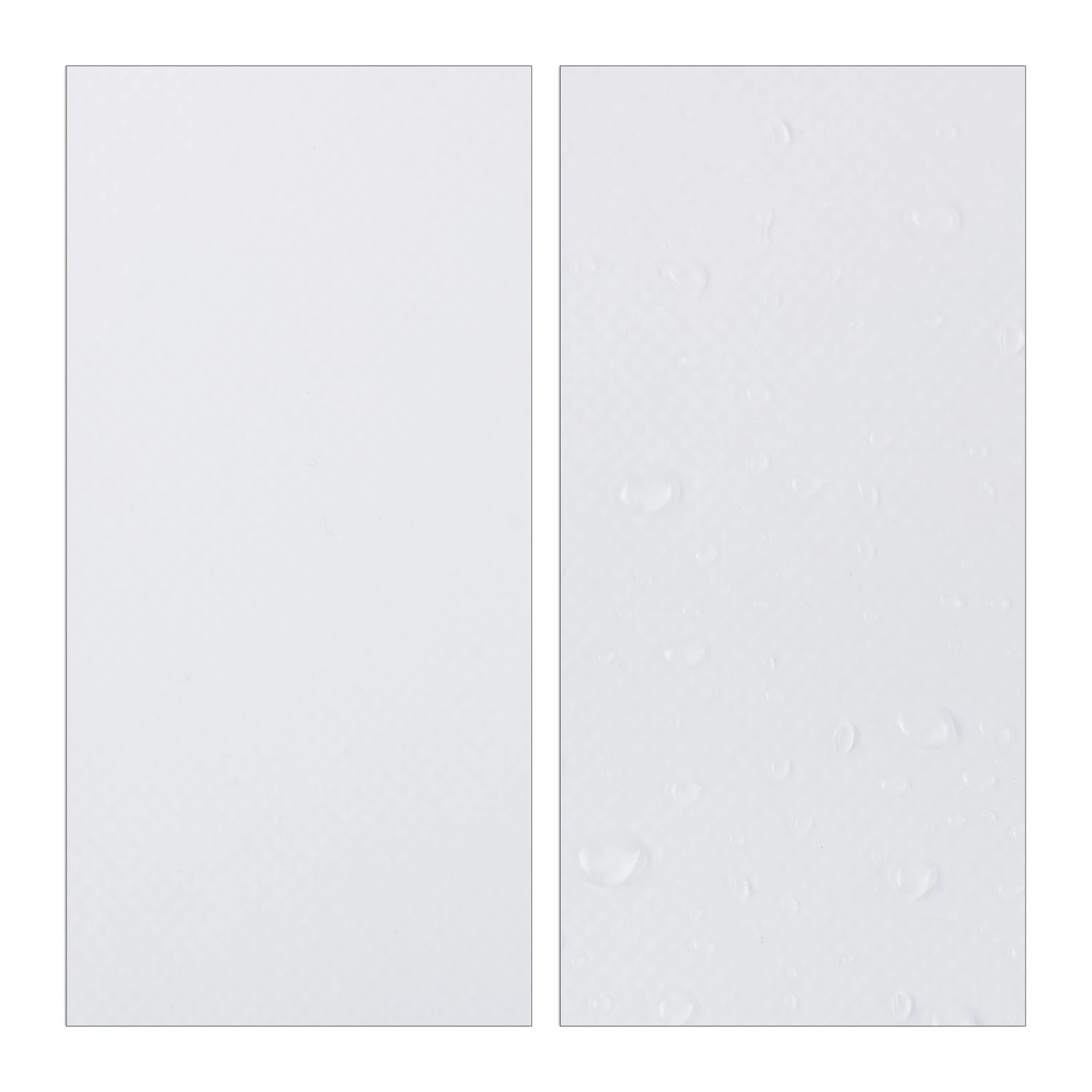 12x Bierzeltgarnitur Auflage In Weiß 6 12x Bierzeltgarnitur Auflage In Weiß – Bild 6