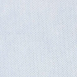 12x Bierzeltgarnitur Auflage In Weiß 13 12x Bierzeltgarnitur Auflage In Weiß -Heimtextilien relaxdays 12x bierzeltgarnitur auflage in weiss 6