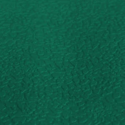 Fußmatte In Grün - (B)60 X (T)40 Cm -Heimtextilien relaxdays fussmatte in grun b 60 x t 40 cm 6