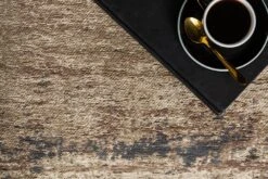 Bodenkissen MODERN ART In Braun-Beige - 70 X 20 X 70cm 14 Bodenkissen MODERN ART In Braun-Beige - 70 X 20 X 70cm -Heimtextilien riess ambiente de bodenkissen modern art in braun beige 70 x 20 x 70cm 5