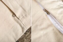 Bodenkissen MODERN ART In Braun-Beige - 70 X 20 X 70cm 15 Bodenkissen MODERN ART In Braun-Beige - 70 X 20 X 70cm -Heimtextilien riess ambiente de bodenkissen modern art in braun beige 70 x 20 x 70cm 6