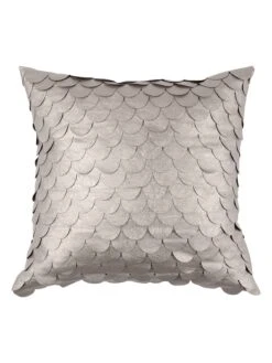 Kissen "Gasbychic" In Gold - (L)40 X (B)40 Cm 11 Kissen "Gasbychic" In Gold - (L)40 X (B)40 Cm -Heimtextilien stof france kissen gasbychic in gold l 40 x b 40 cm 4